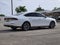 2024 Honda Accord Sedan EX CVT