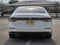 2024 Honda Accord Sedan EX CVT