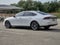 2024 Honda Accord Sedan EX CVT
