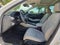 2025 Honda Accord Sedan SE CVT