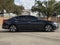 2022 Nissan Altima 2.5 SV Sedan