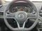 2022 Nissan Altima 2.5 SV Sedan