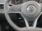 2022 Nissan Altima 2.5 SV Sedan