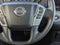2020 Nissan Titan SV
