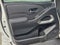 2022 Nissan Frontier Crew Cab 4x2 SV Auto