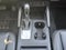 2022 Nissan Frontier Crew Cab 4x2 SV Auto