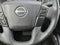 2022 Nissan Frontier Crew Cab 4x2 SV Auto