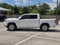 2022 Nissan Frontier Crew Cab 4x2 SV Auto