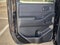 2023 Nissan Frontier Crew Cab 4x2 S Auto