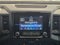 2023 Nissan Frontier Crew Cab 4x2 S Auto