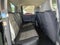 2023 Nissan Frontier Crew Cab 4x2 S Auto