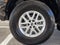 2023 Nissan Frontier Crew Cab 4x2 S Auto