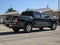 2023 Nissan Frontier Crew Cab 4x2 S Auto