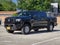 2023 Nissan Frontier Crew Cab 4x2 S Auto