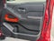 2025 Nissan Frontier Crew Cab 4x4 PRO-4X