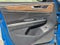 2025 Volkswagen Atlas 2.0T SE with Technology 4MOTION