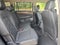 2025 Volkswagen Atlas 2.0T SE with Technology 4MOTION