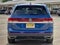 2025 Volkswagen Atlas 2.0T SE with Technology 4MOTION