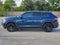 2021 Volkswagen Atlas Cross Sport 2.0T SE with Technology FWD