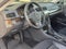 2015 Volkswagen Passat 4dr Sdn 1.8T Auto SEL Premium