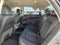 2015 Volkswagen Passat 4dr Sdn 1.8T Auto SEL Premium