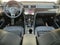 2015 Volkswagen Passat 4dr Sdn 1.8T Auto SEL Premium