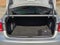 2015 Volkswagen Passat 4dr Sdn 1.8T Auto SEL Premium