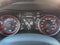 2023 Dodge Charger Scat Pack Widebody RWD