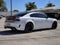 2023 Dodge Charger Scat Pack Widebody RWD