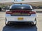 2023 Dodge Charger Scat Pack Widebody RWD