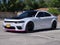 2023 Dodge Charger Scat Pack Widebody RWD