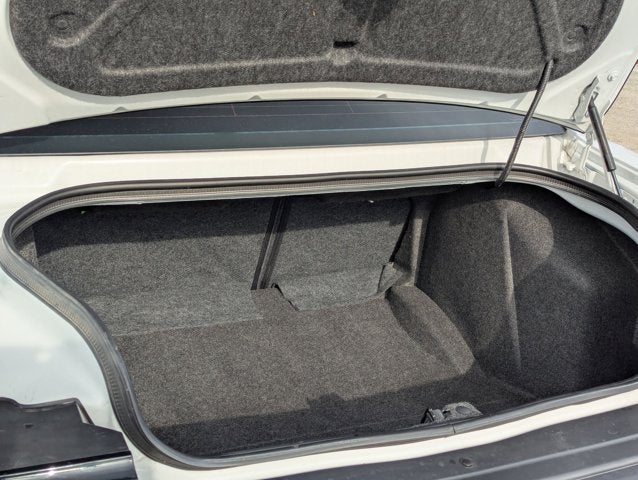 2018 Dodge Challenger T/A 392