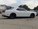 2018 Dodge Challenger T/A 392