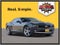 2013 Chevrolet Camaro LT