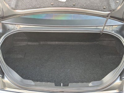 2013 Chevrolet Camaro LT