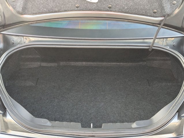 2013 Chevrolet Camaro LT