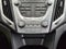 2014 GMC Terrain FWD 4dr SLE w/SLE-1