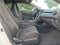 2018 Honda Civic Manual