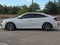 2018 Honda Civic Manual