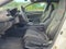 2018 Honda Civic Manual