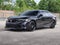 2023 Honda Civic SI