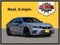 2022 Honda Civic Base