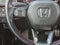 2022 Honda Civic Base