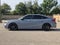2022 Honda Civic Base