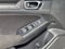 2026 Honda Civic Sport CVT