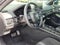 2026 Honda Civic Sport CVT