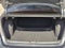 2026 Honda Civic Sport CVT