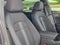 2026 Honda Civic Sport CVT