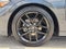 2026 Honda Civic Sport CVT