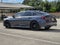 2026 Honda Civic Sport CVT
